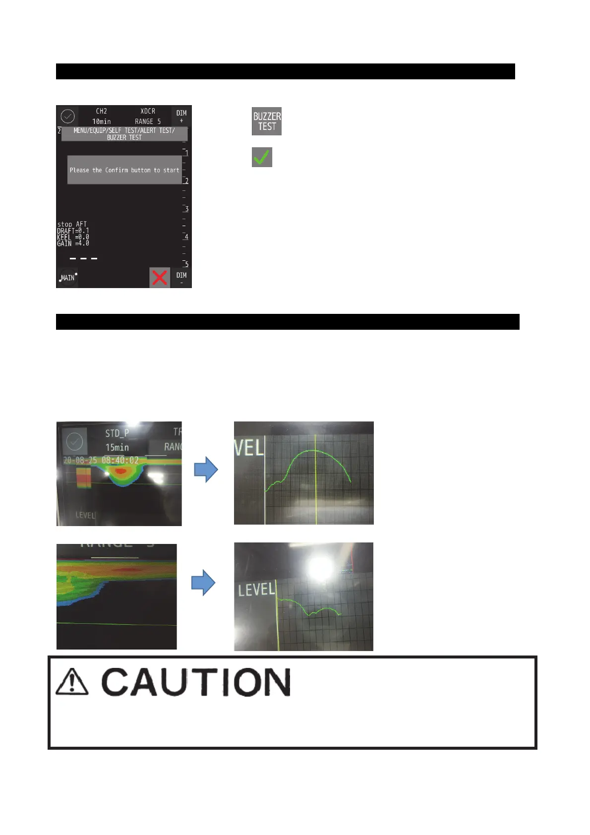 Page #68 background image