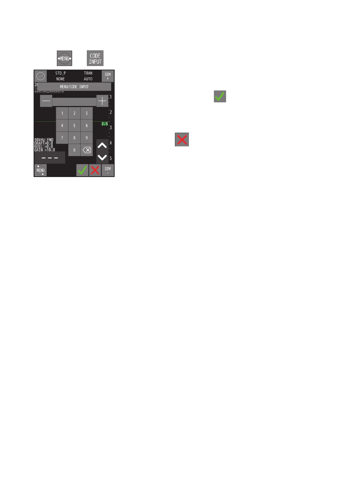 Page #69 background image