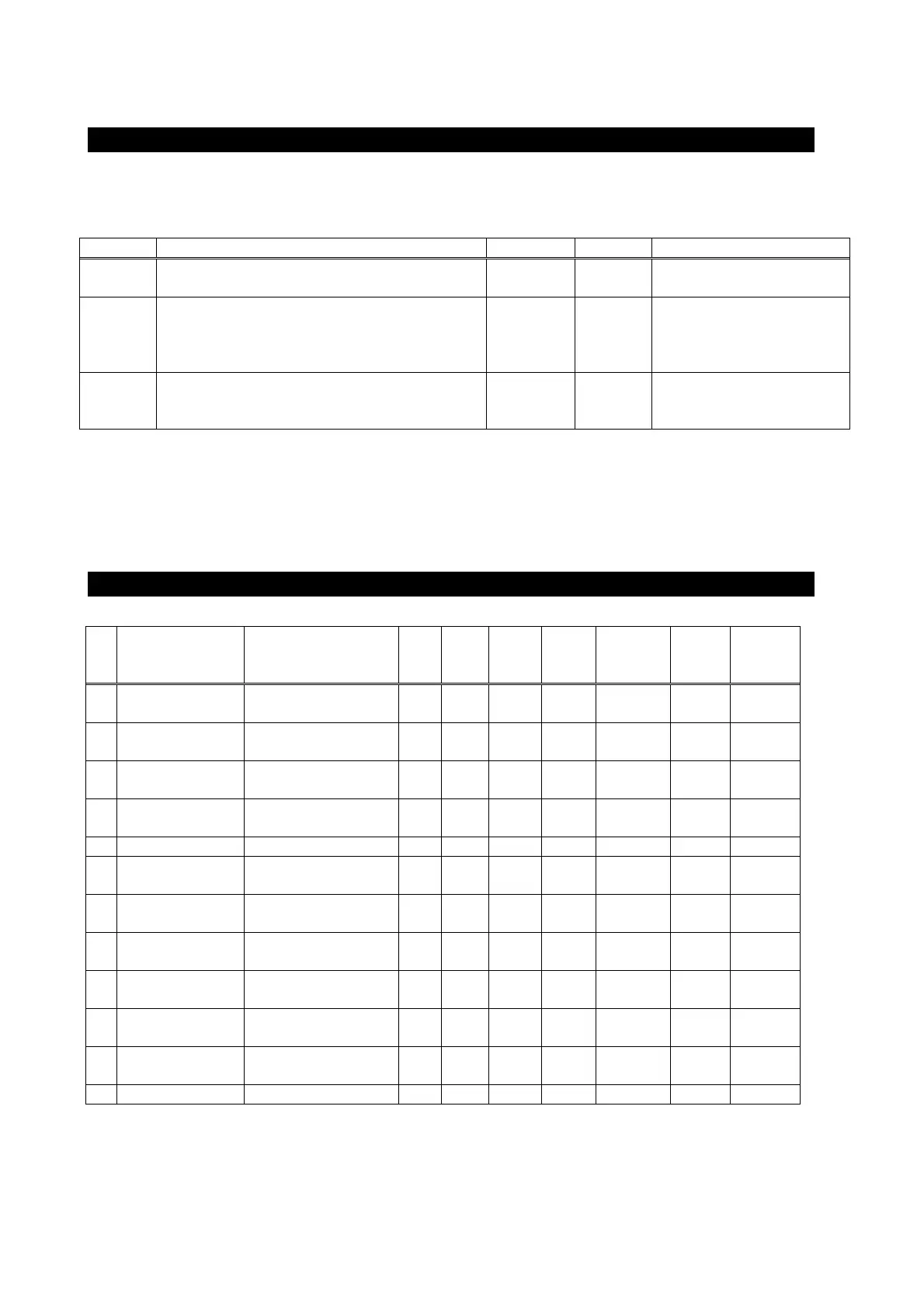 Page #70 background image