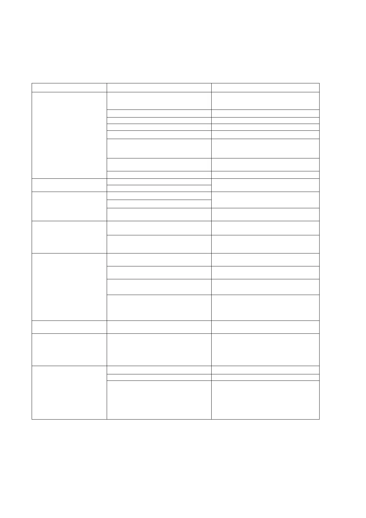 Page #77 background image