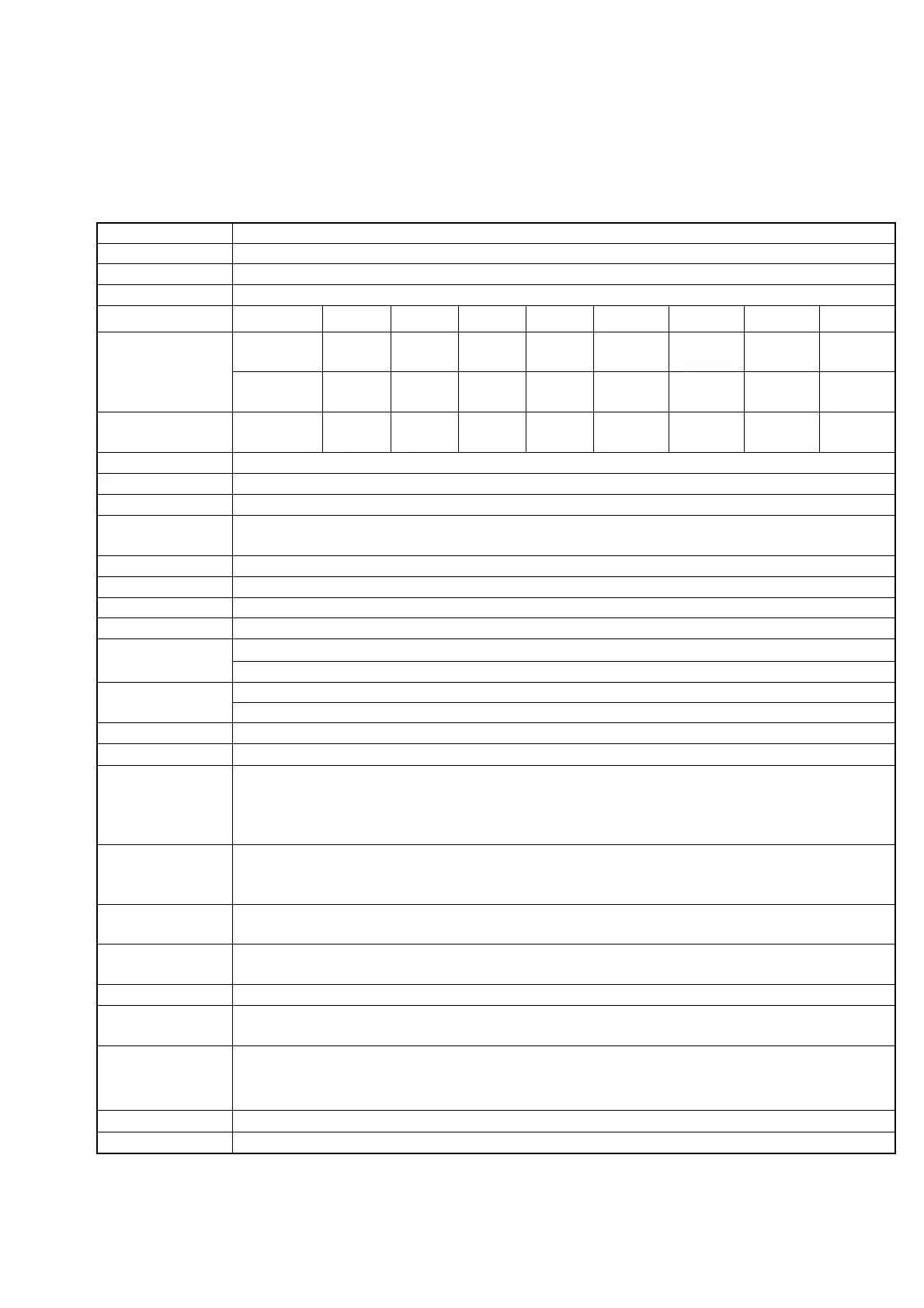 Page #85 background image