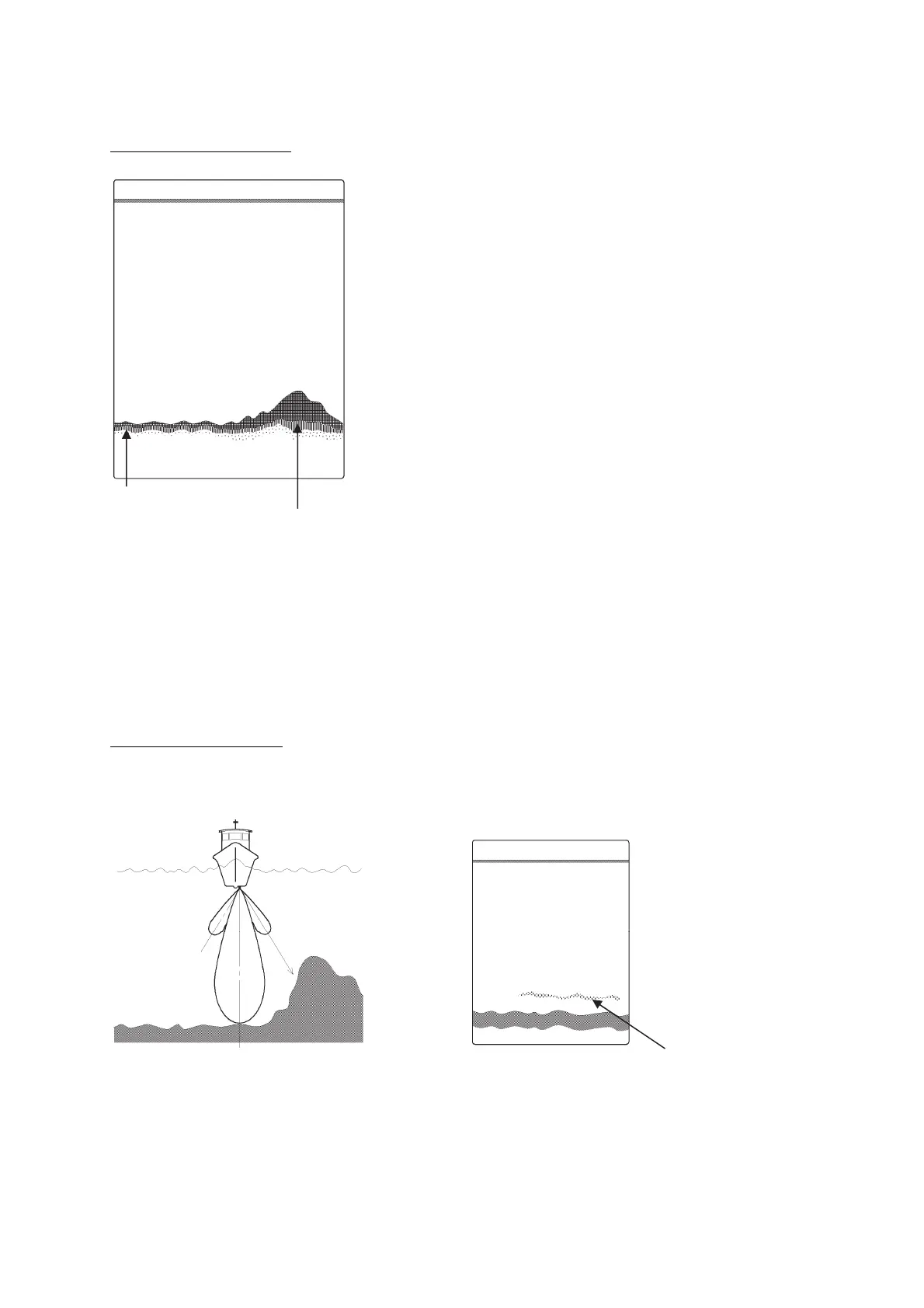 Page #89 background image
