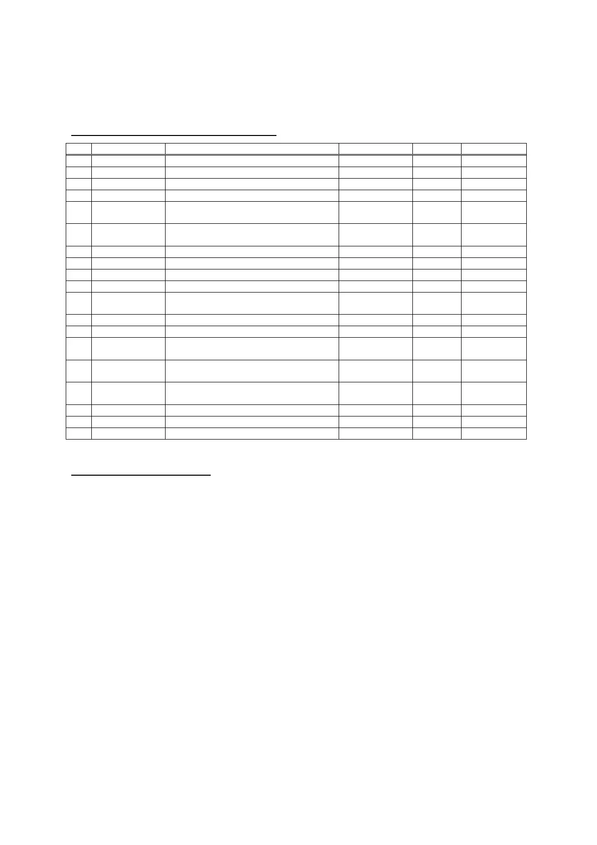 Page #91 background image