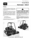 Preview: Service Manual