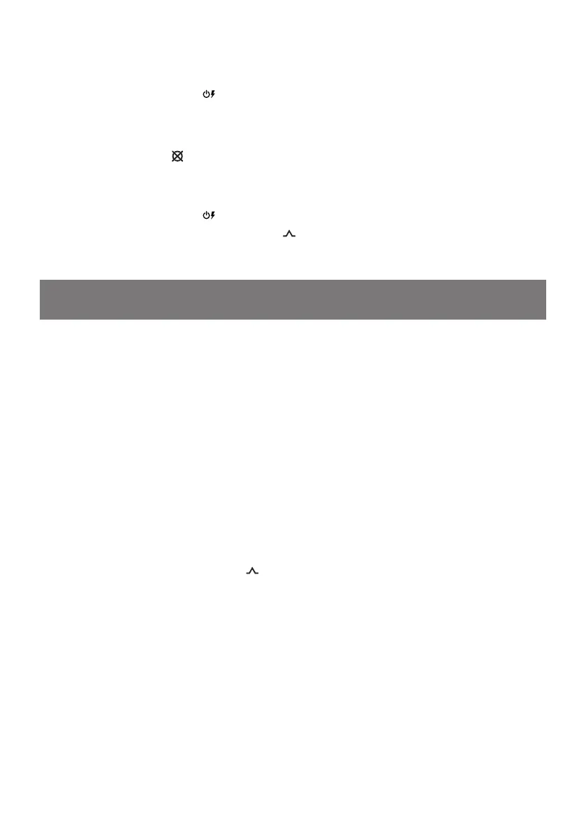 Page #78 background image