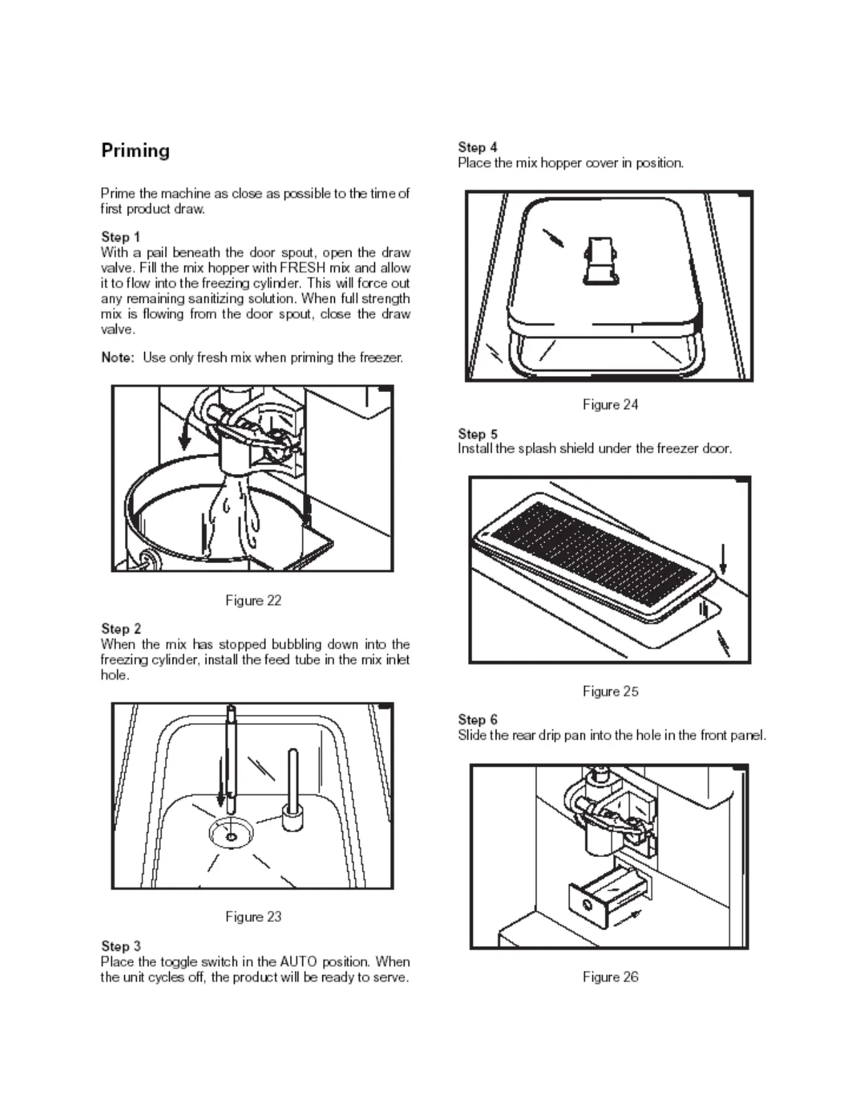 Page #5 background image