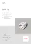 Preview: Installer Manual