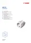 Preview: User Manual