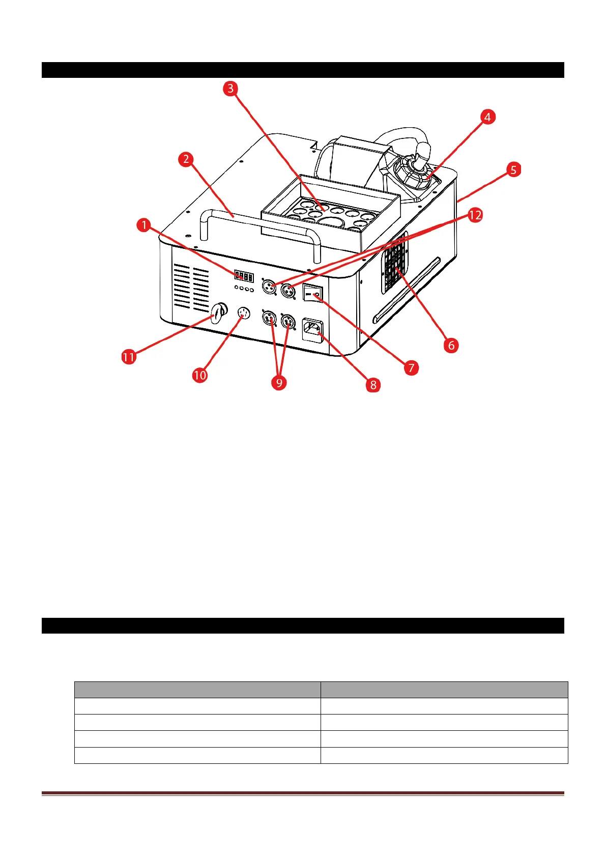 Page #22 background image