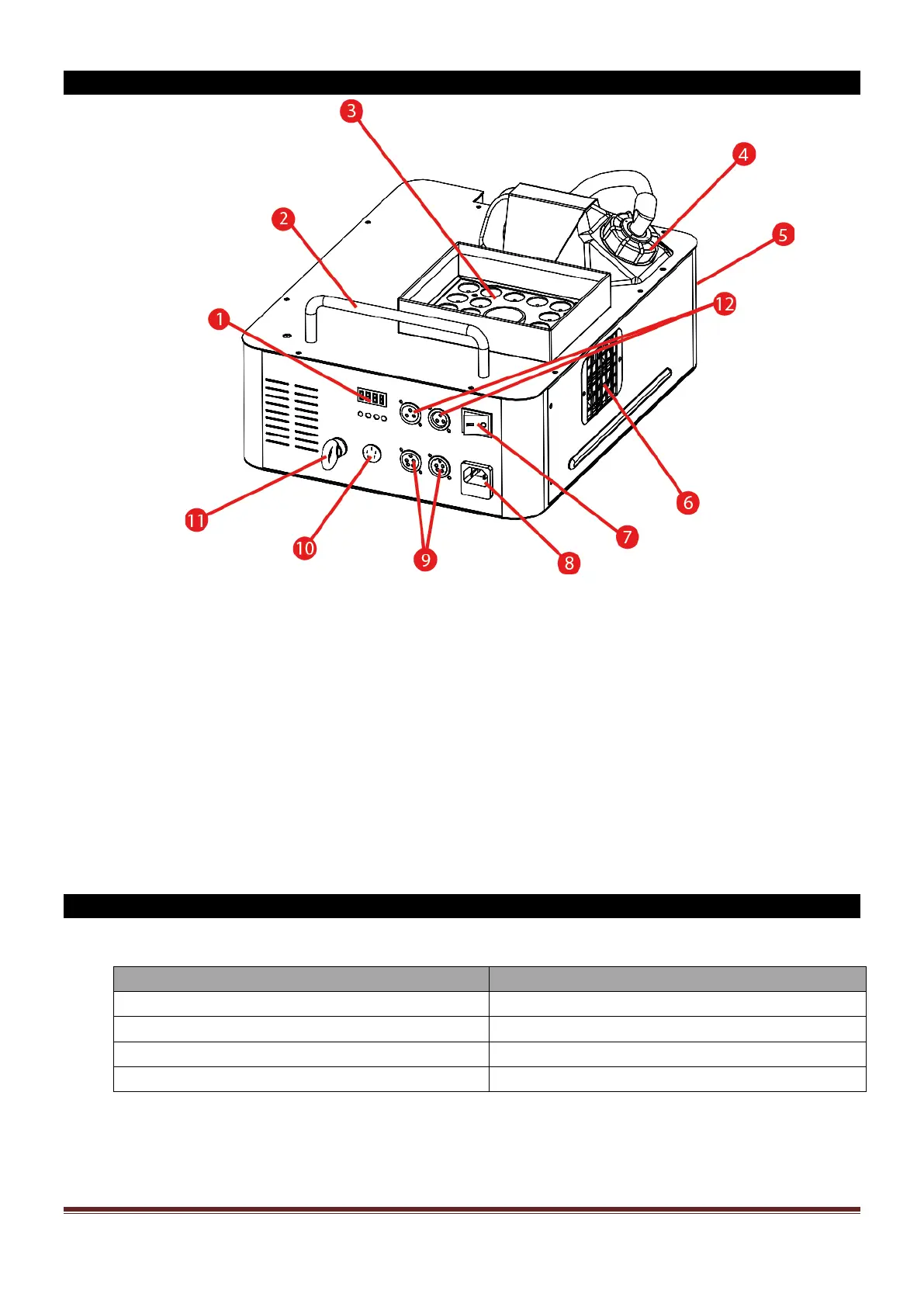 Page #6 background image