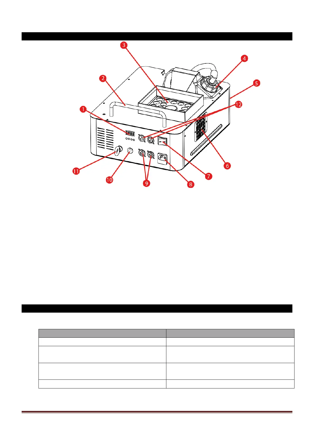 Page #14 background image