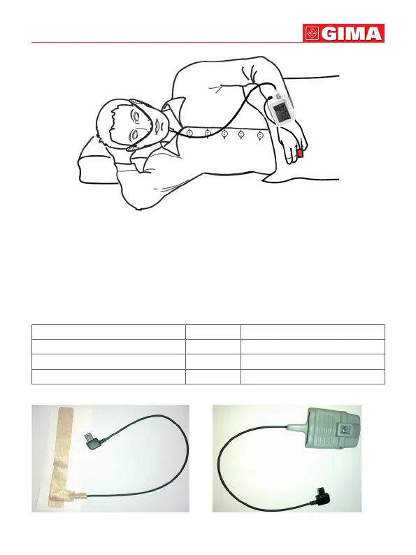 Page #17 background image