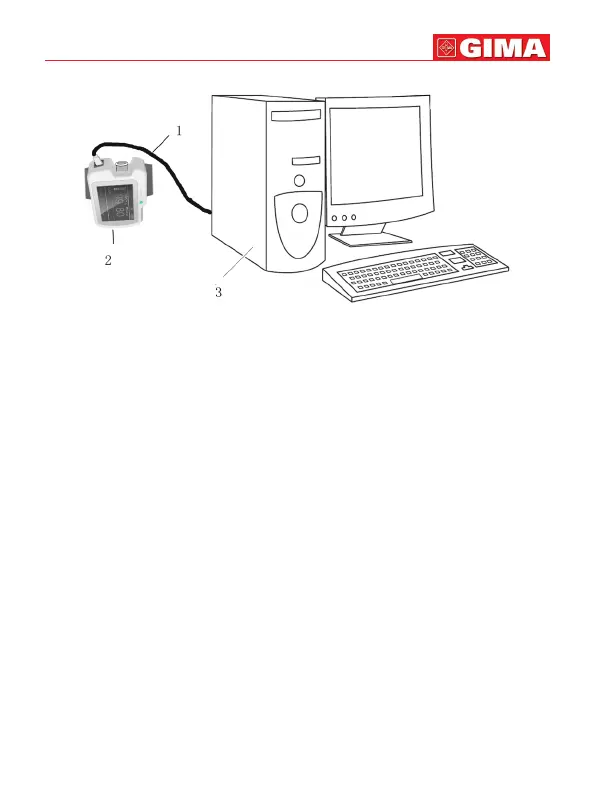 Page #21 background image