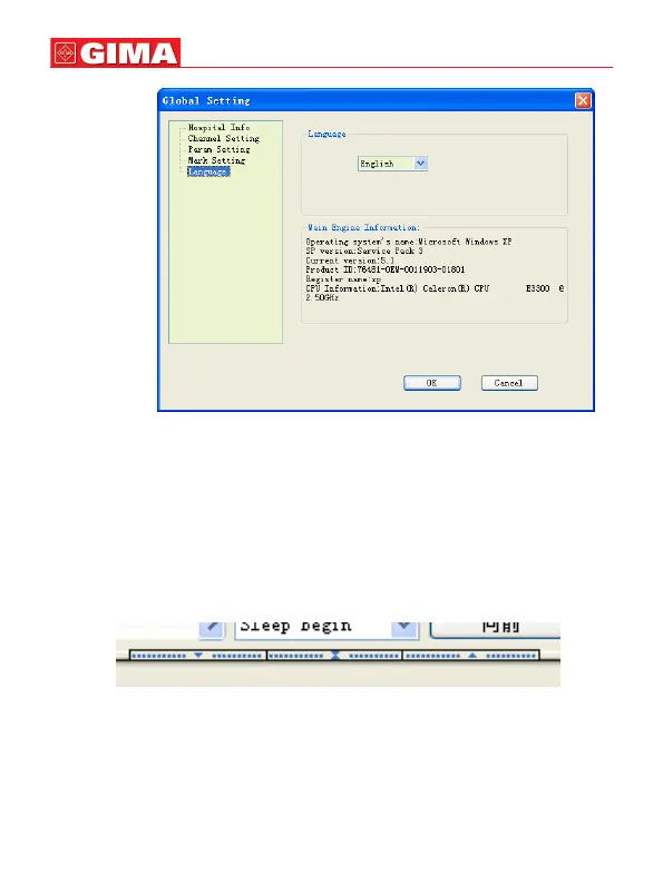 Page #28 background image