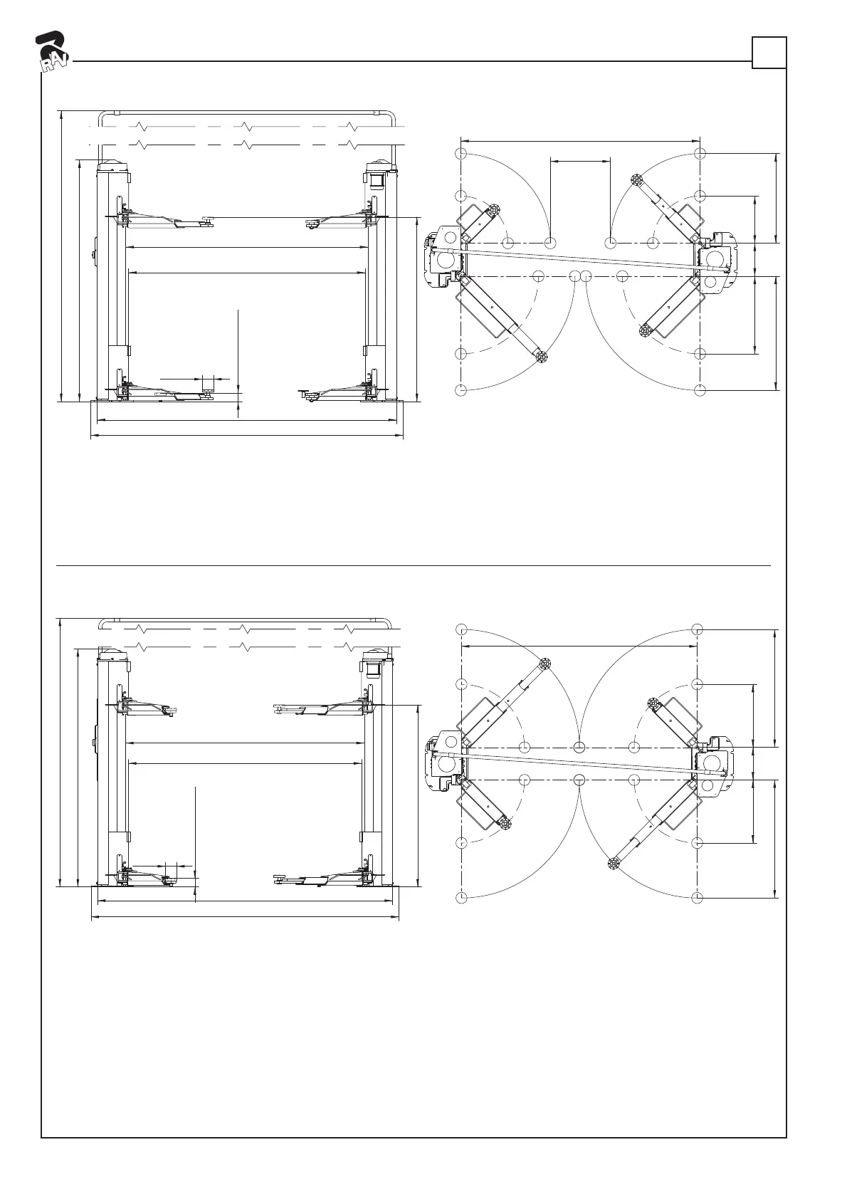 Page #16 background image