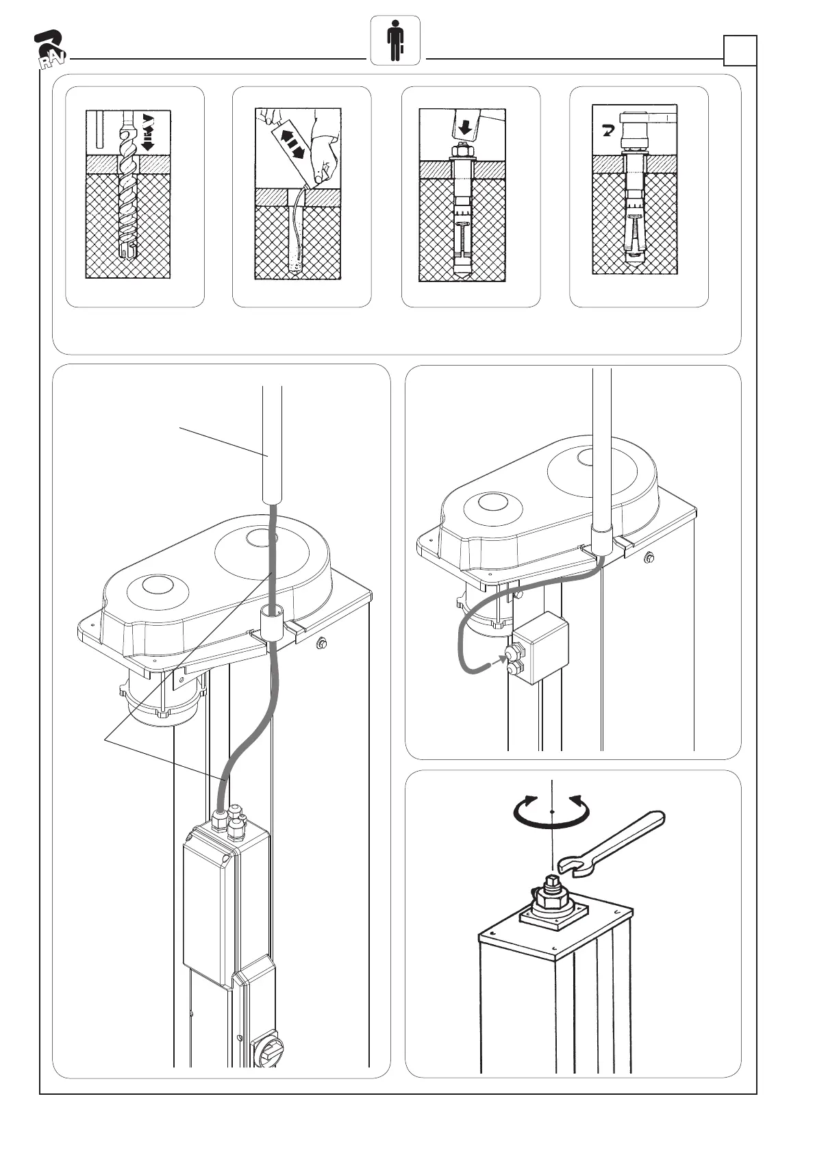 Page #28 background image