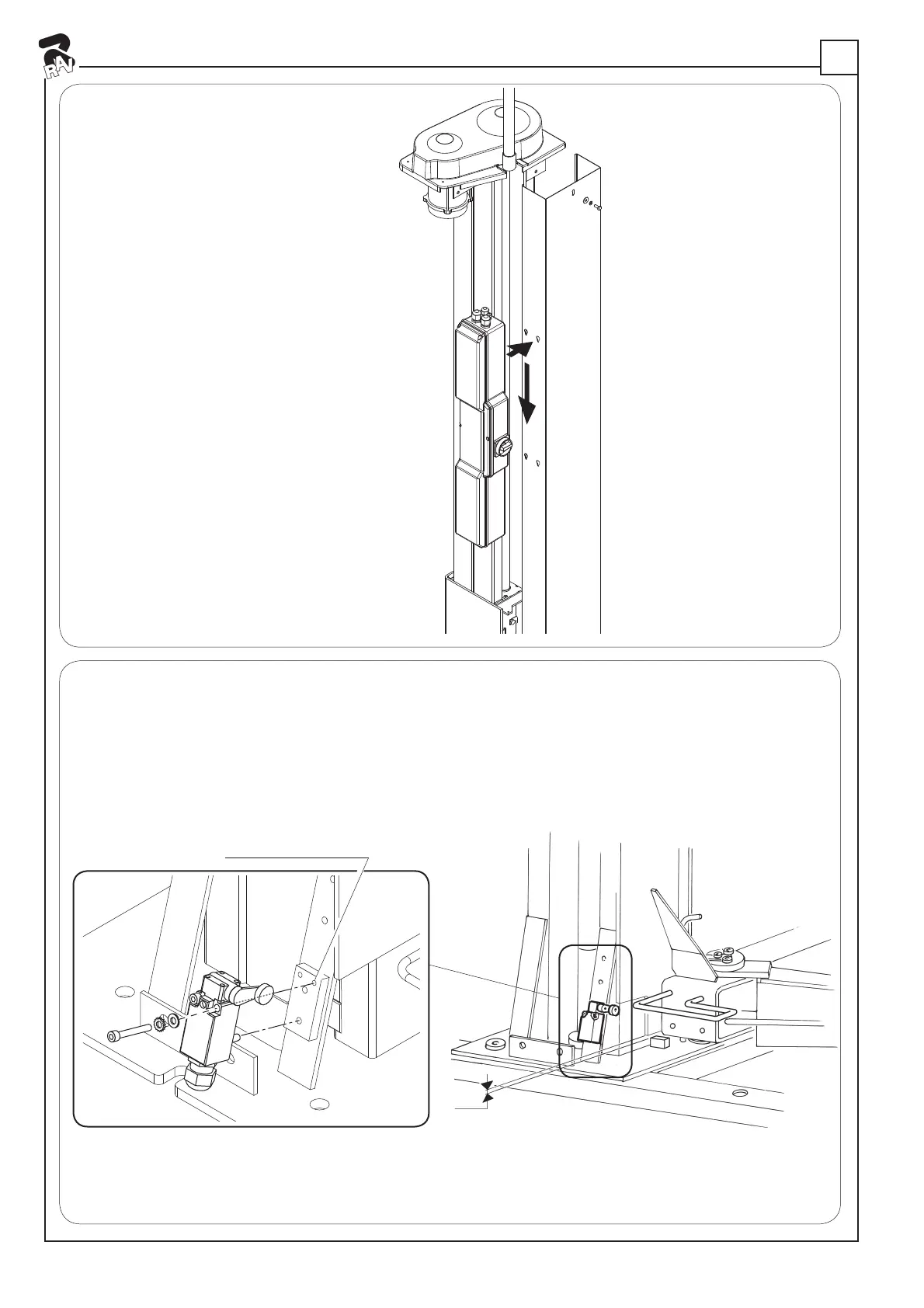 Page #30 background image