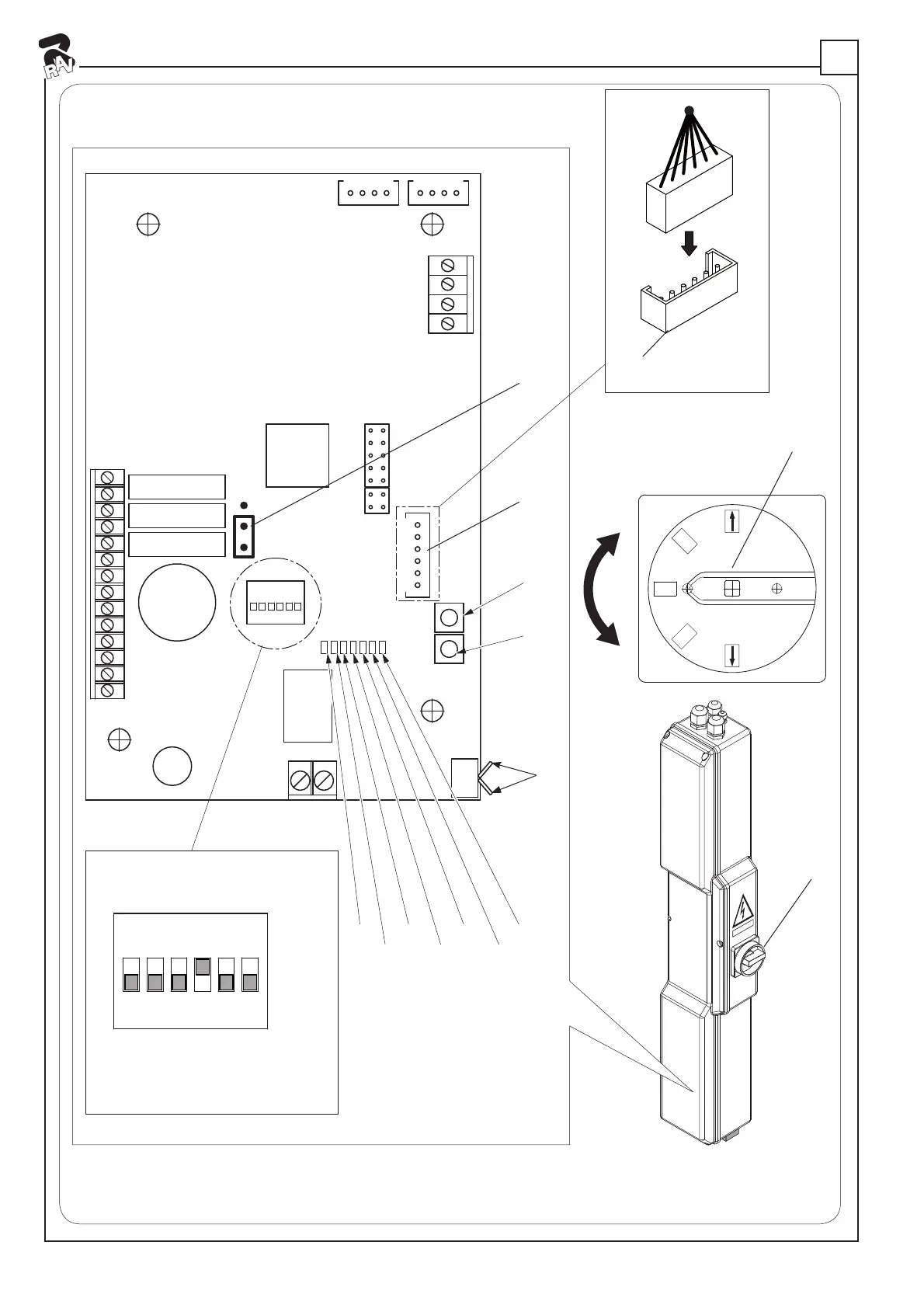 Page #38 background image