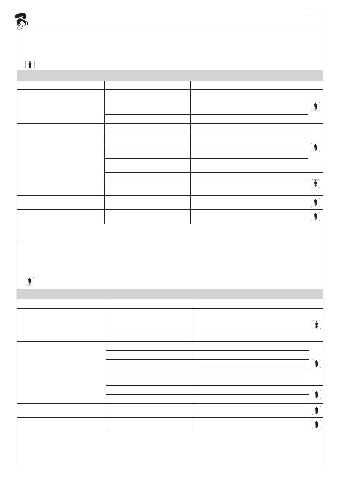 Page #52 background image