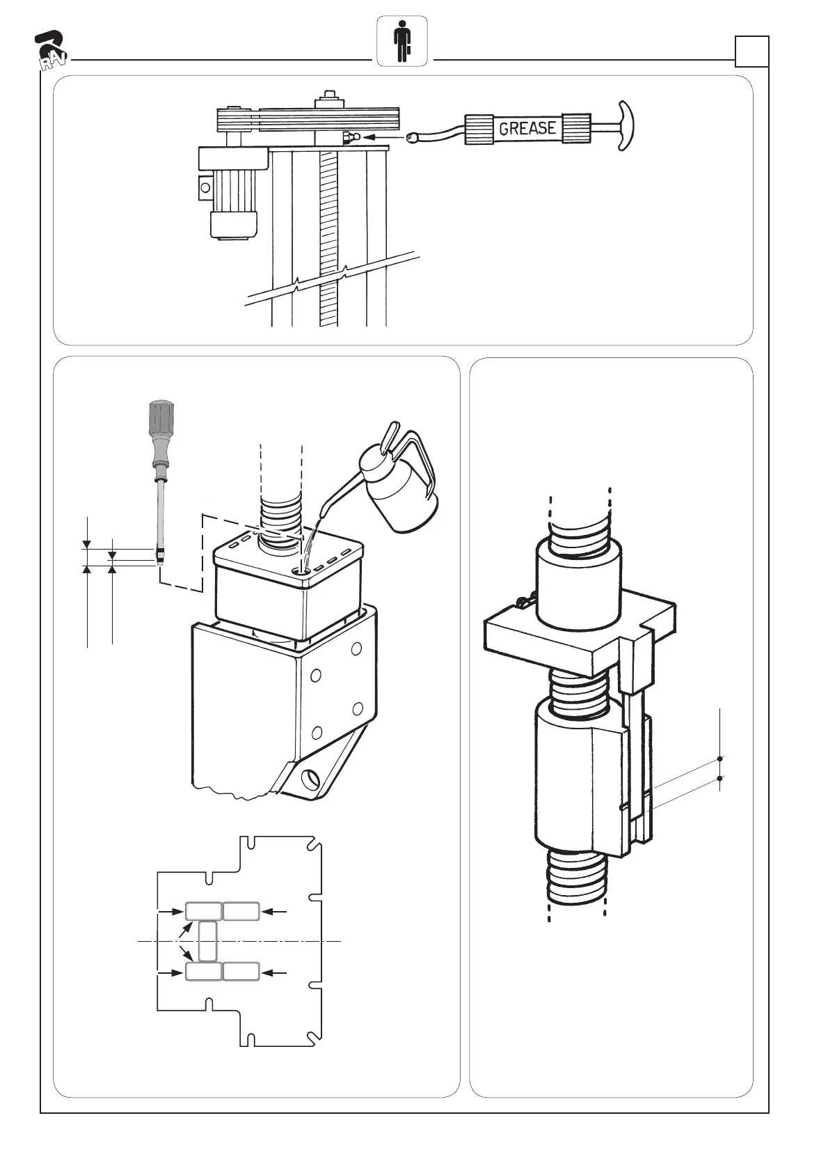 Page #56 background image