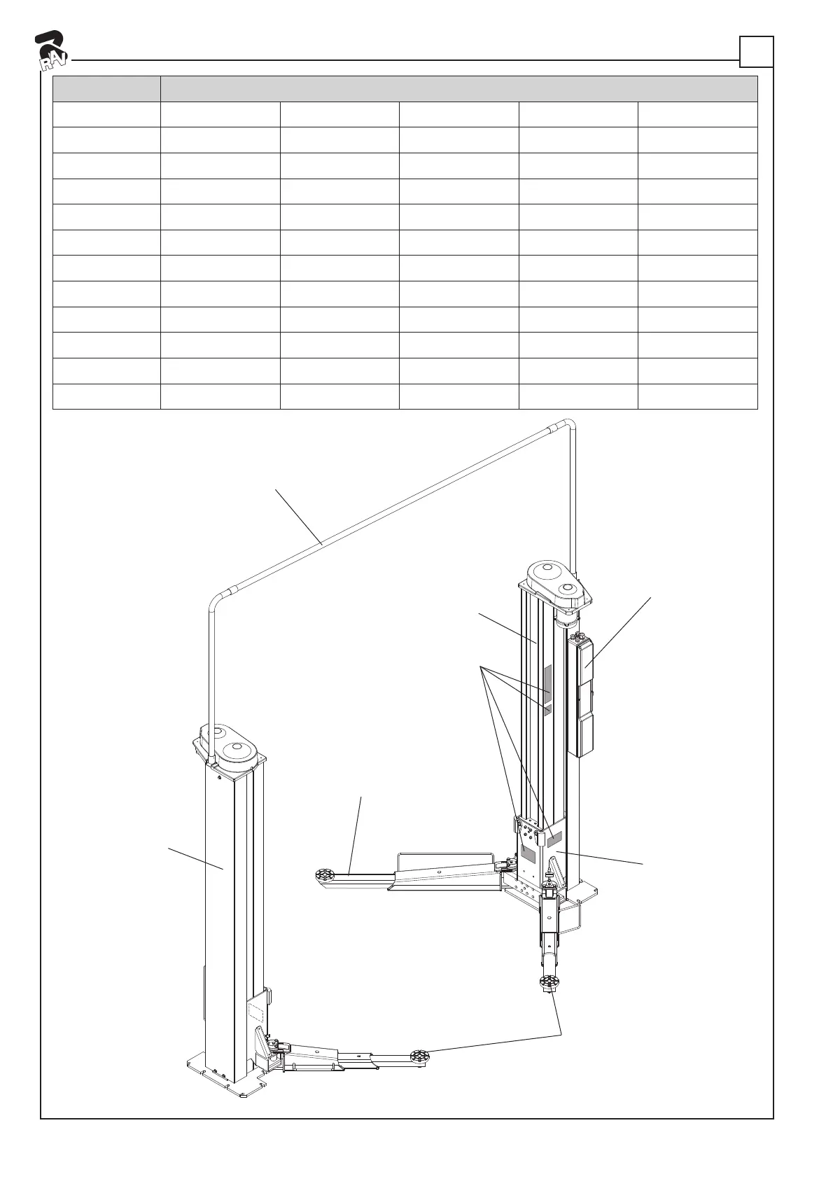 Page #62 background image
