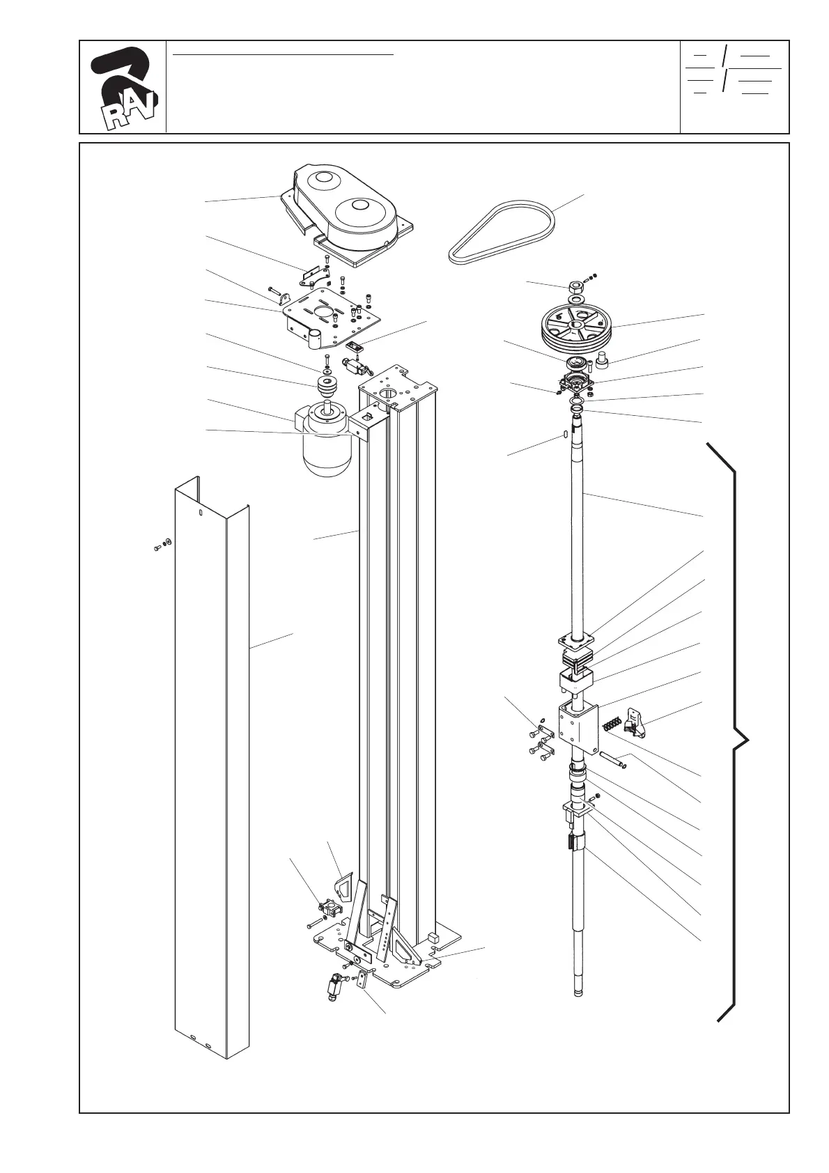 Page #63 background image