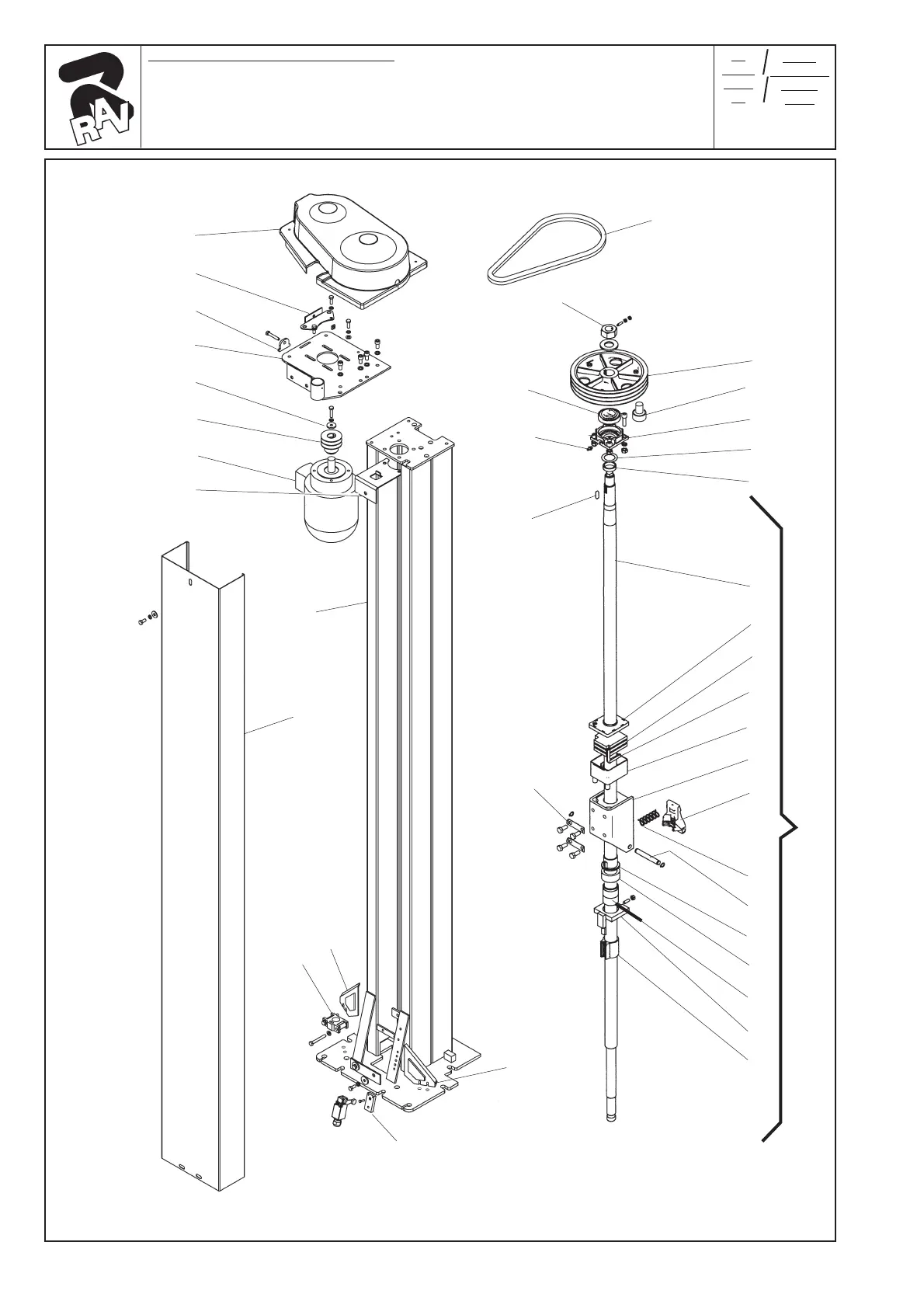 Page #64 background image