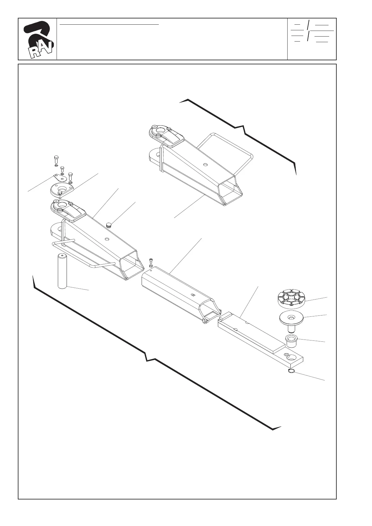Page #66 background image