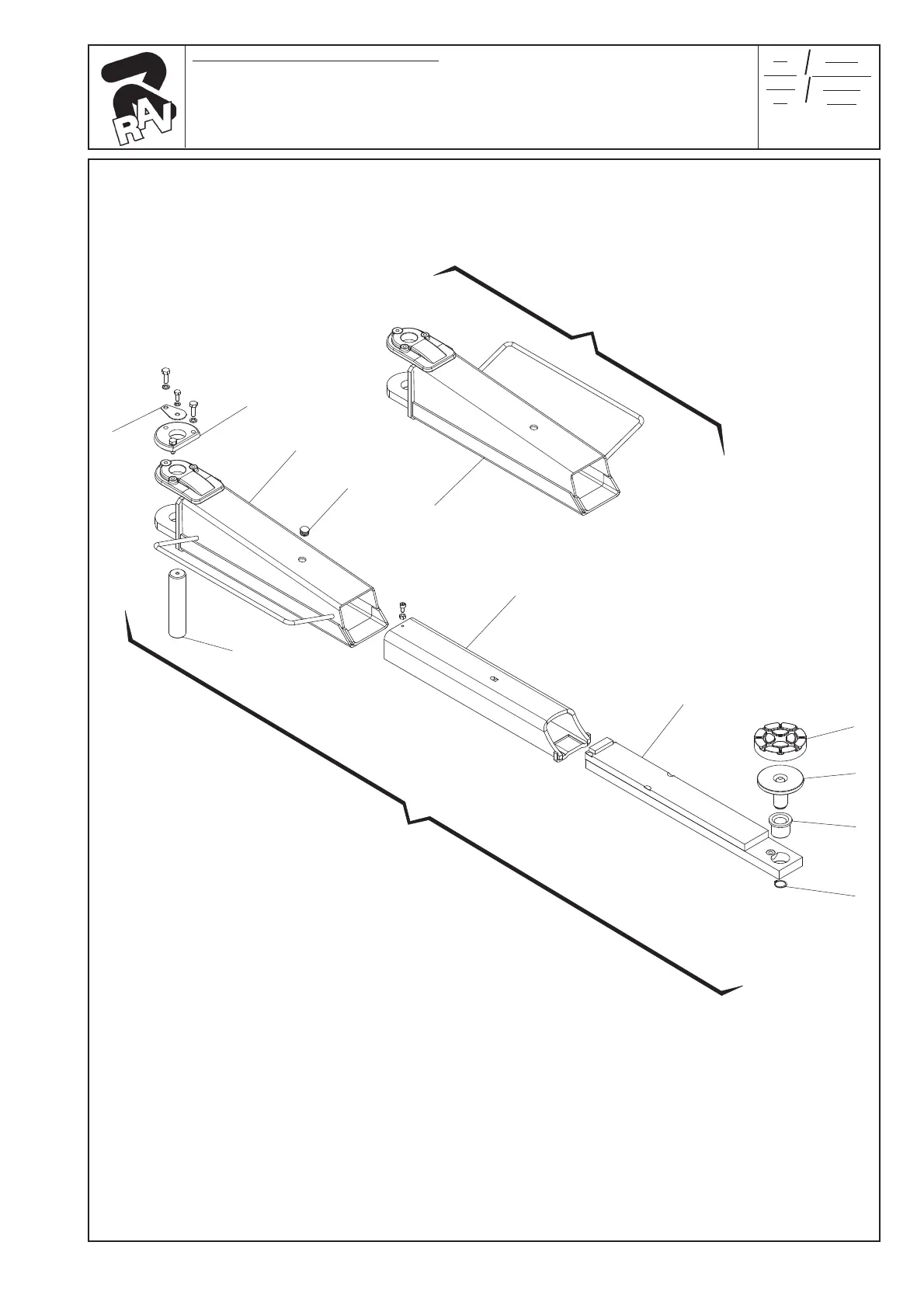 Page #67 background image