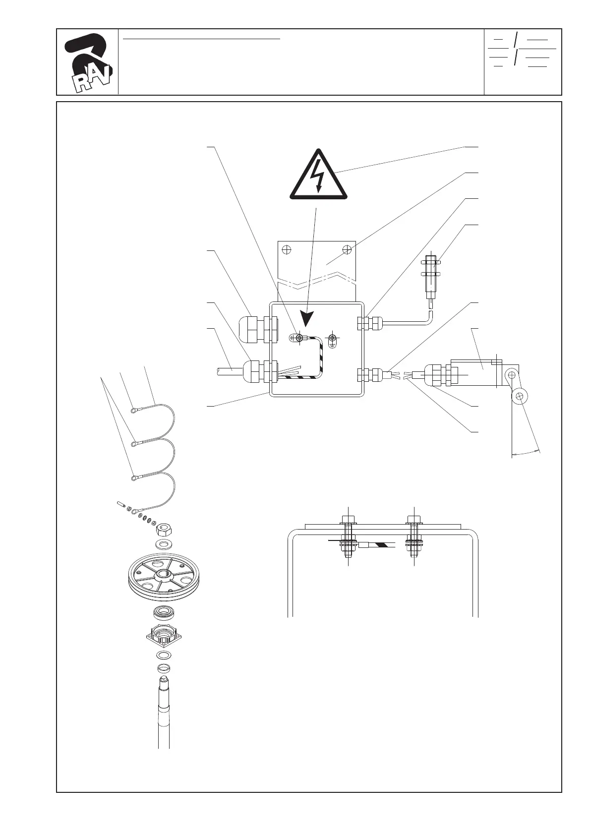 Page #71 background image