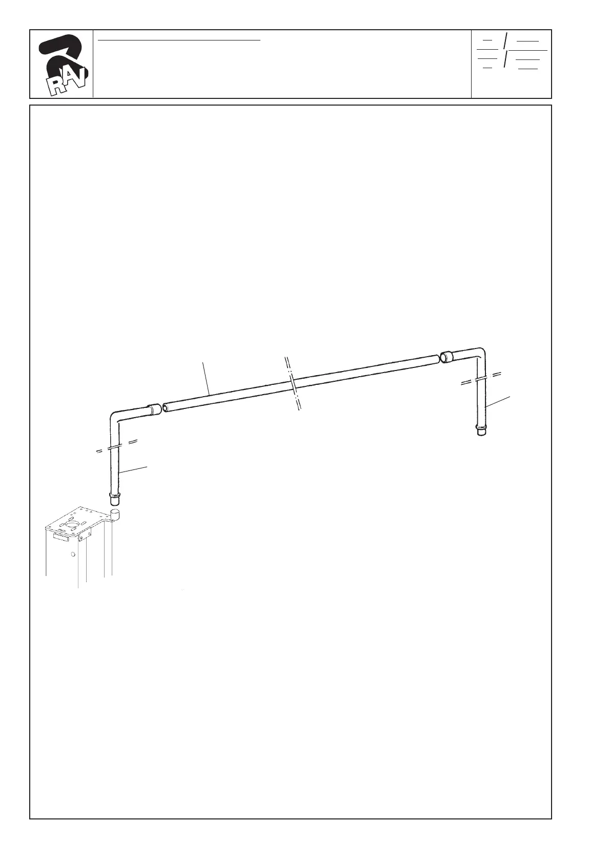Page #72 background image