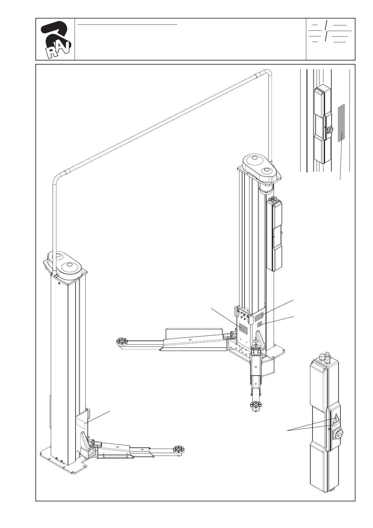Page #73 background image