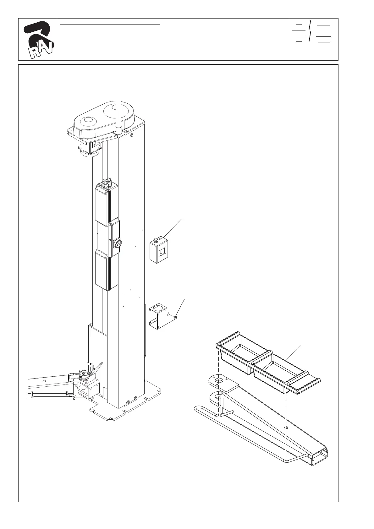 Page #74 background image
