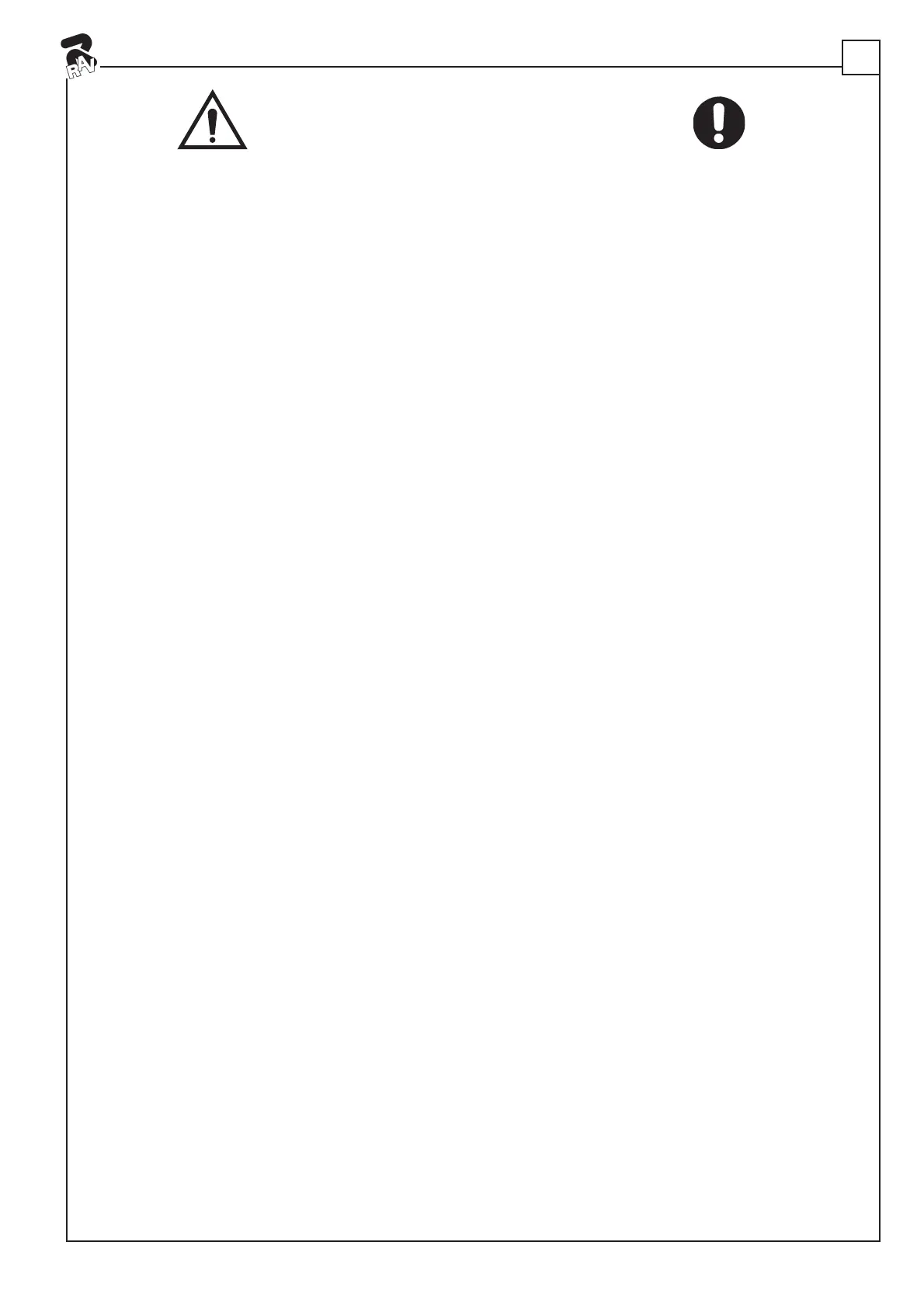 Page #75 background image