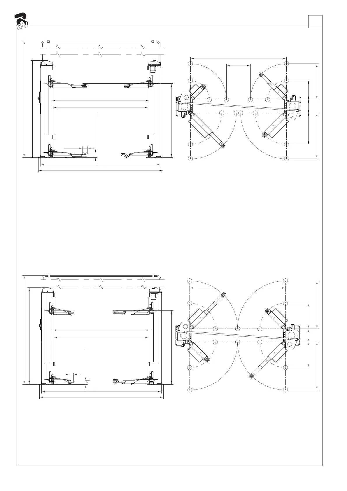 Page #14 background image
