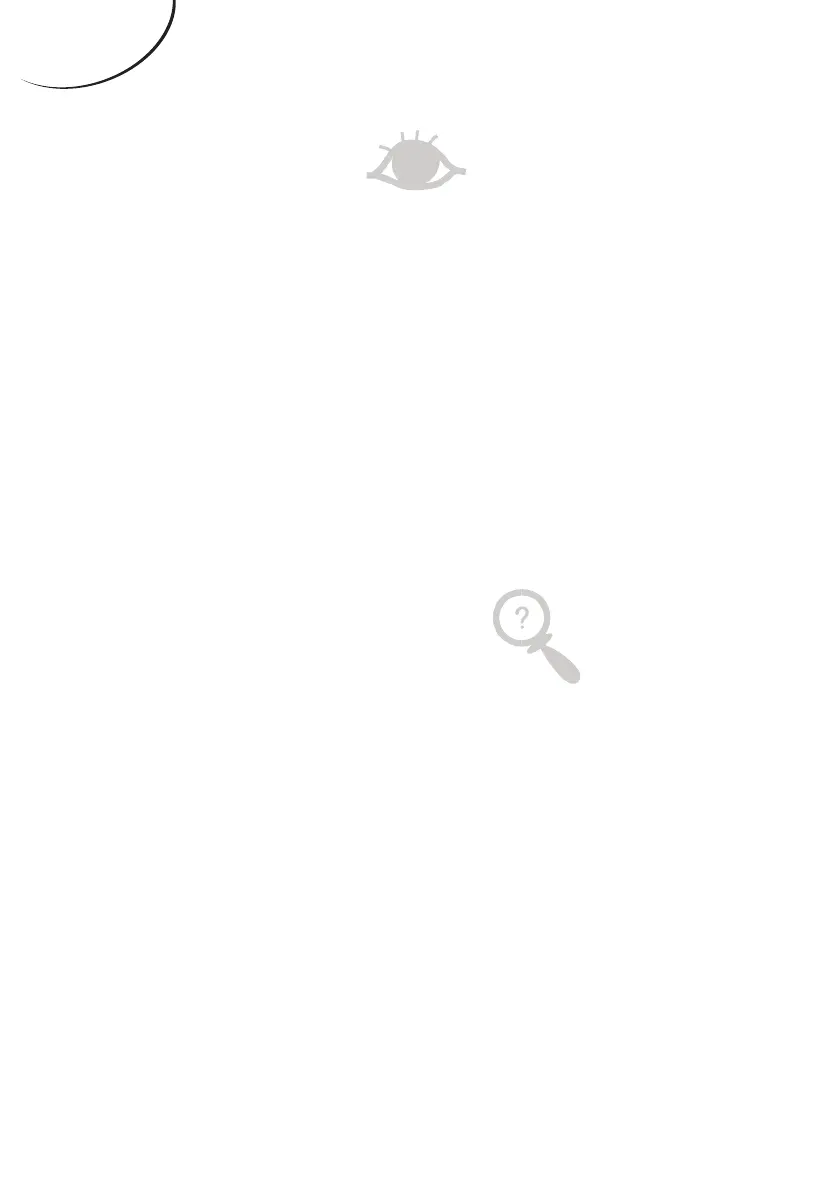 Page #81 background image