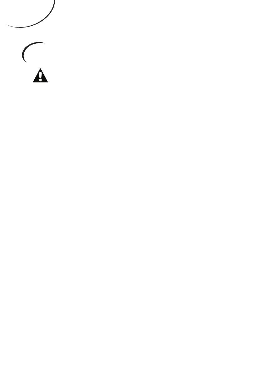 Page #85 background image