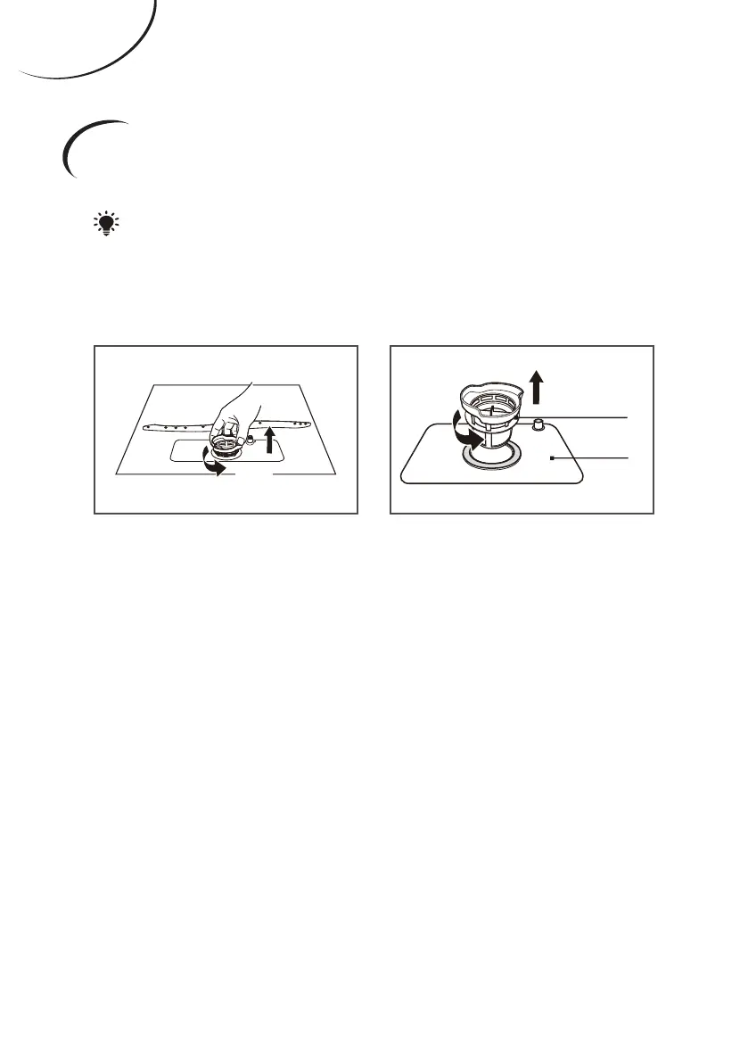 Page #111 background image
