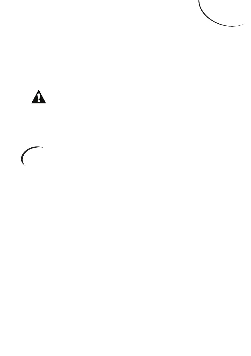 Page #118 background image