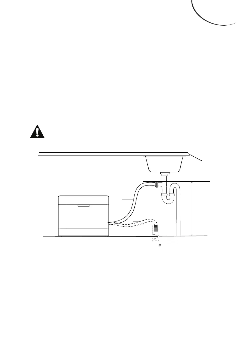 Page #120 background image