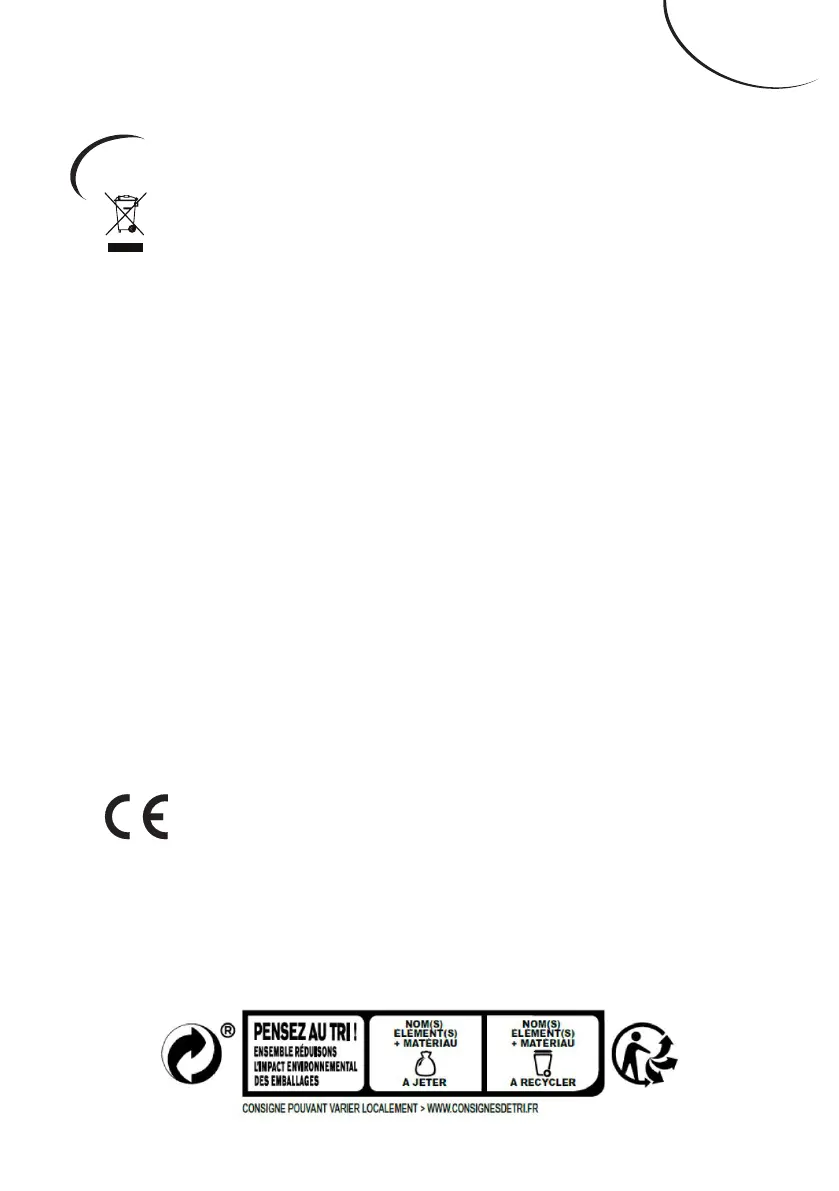 Page #128 background image
