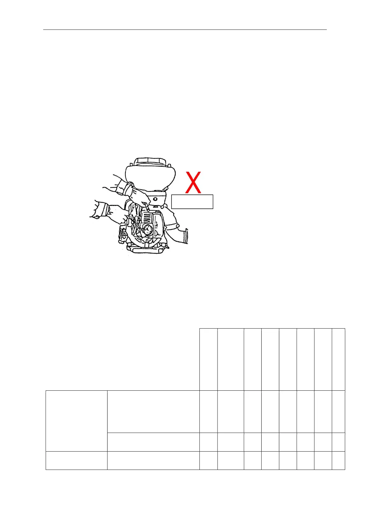 Page #15 background image