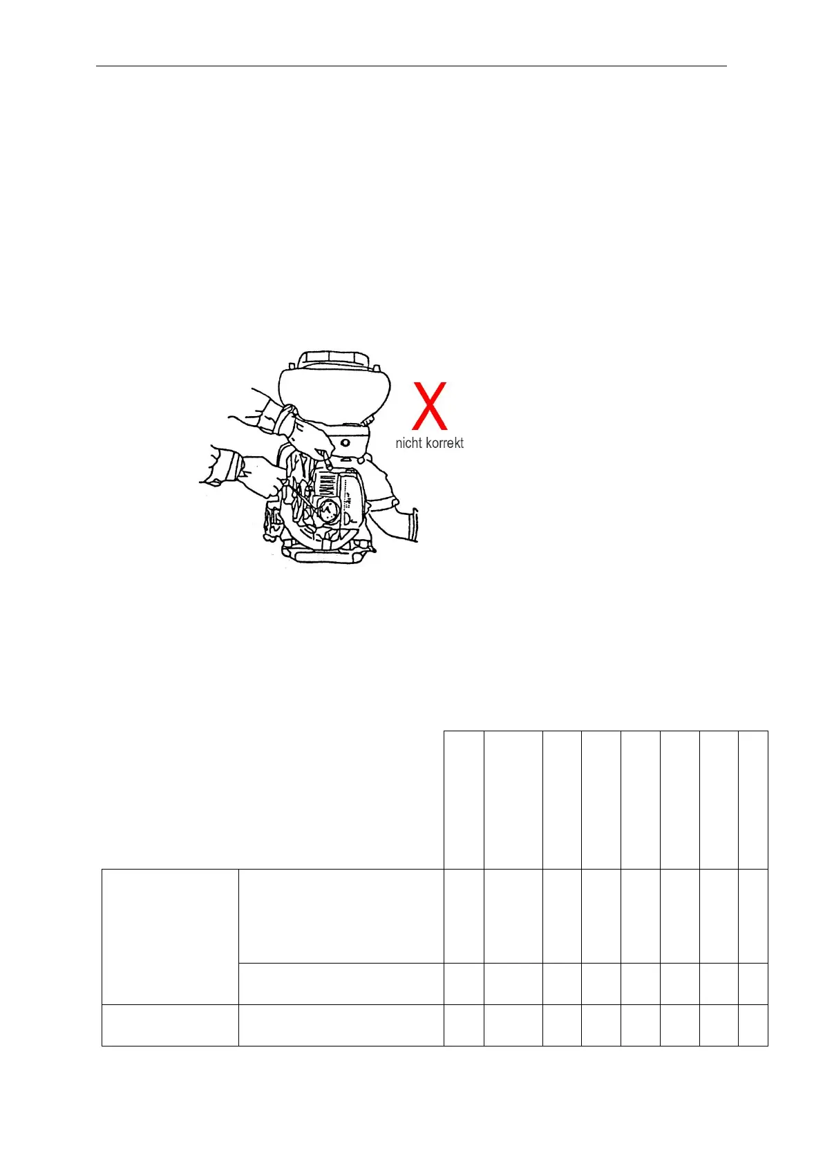 Page #36 background image