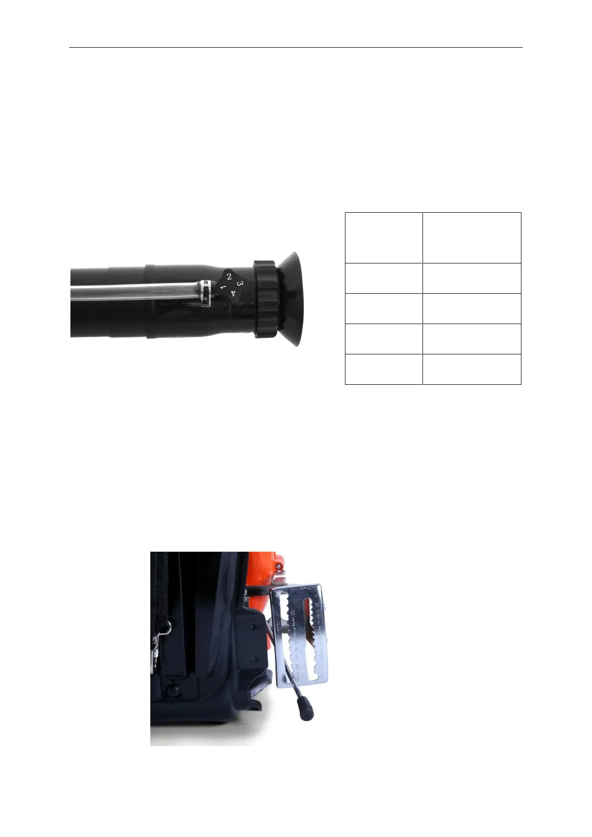Page #57 background image