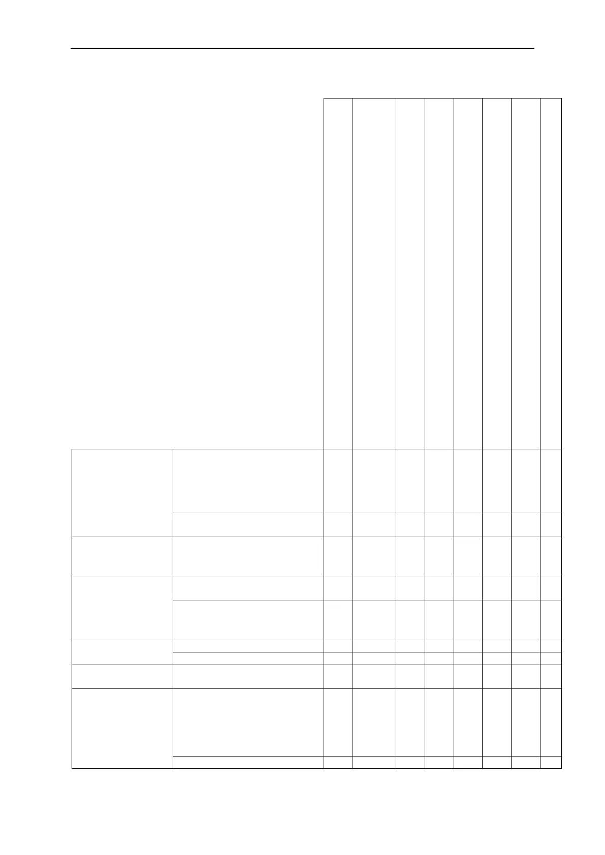 Page #59 background image