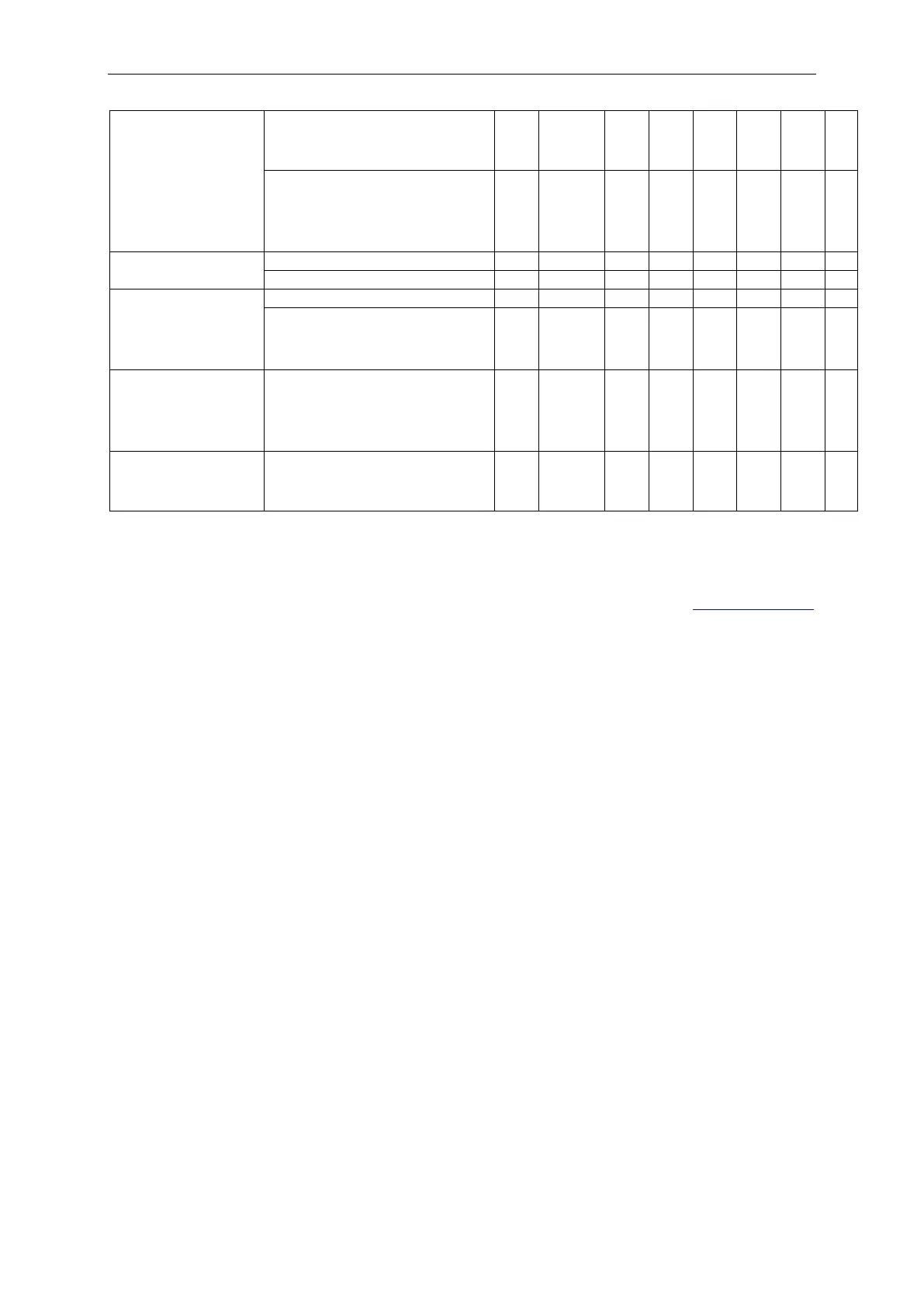 Page #60 background image