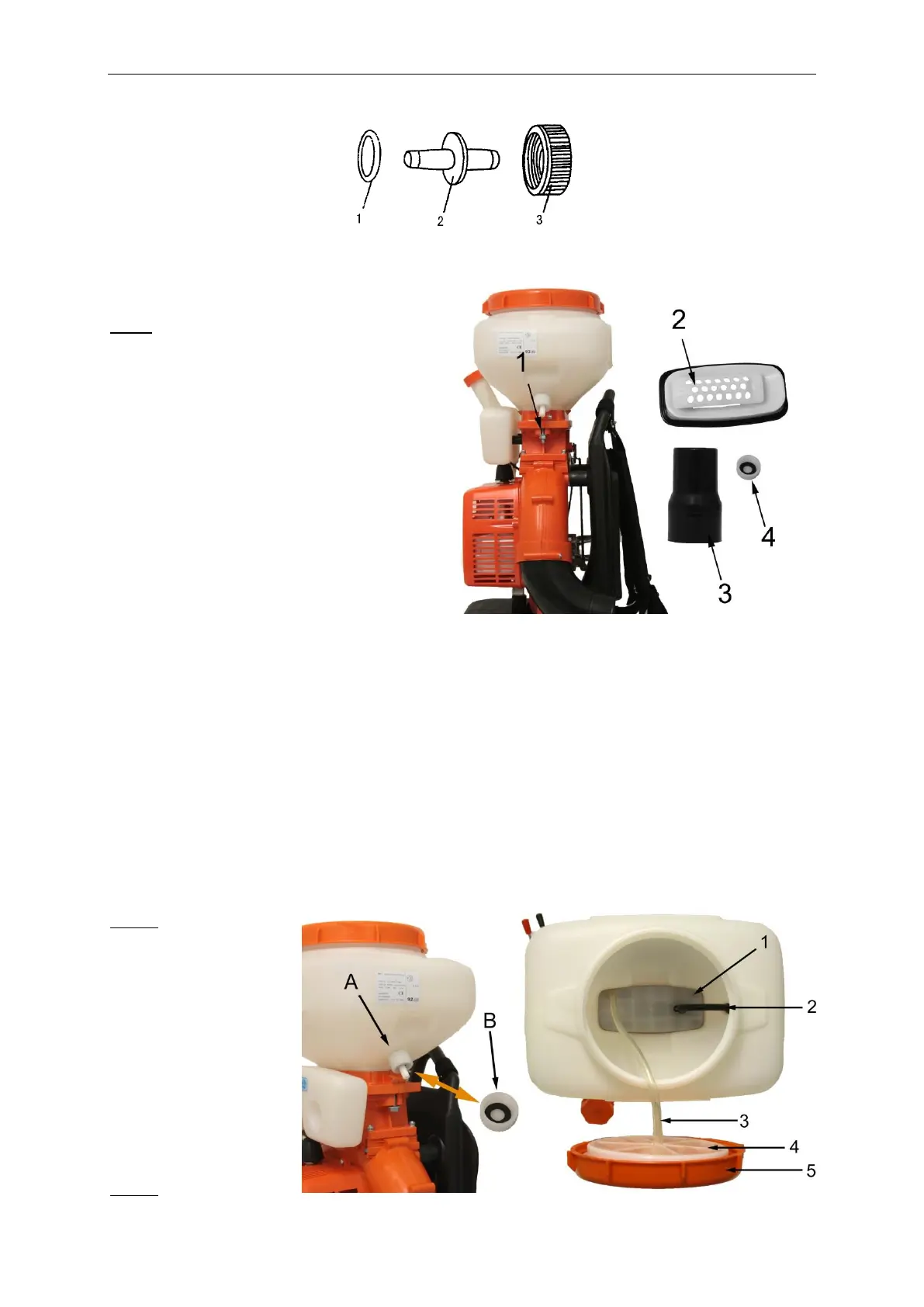 Page #71 background image