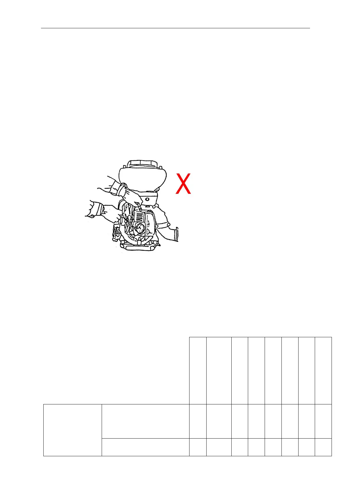 Page #79 background image