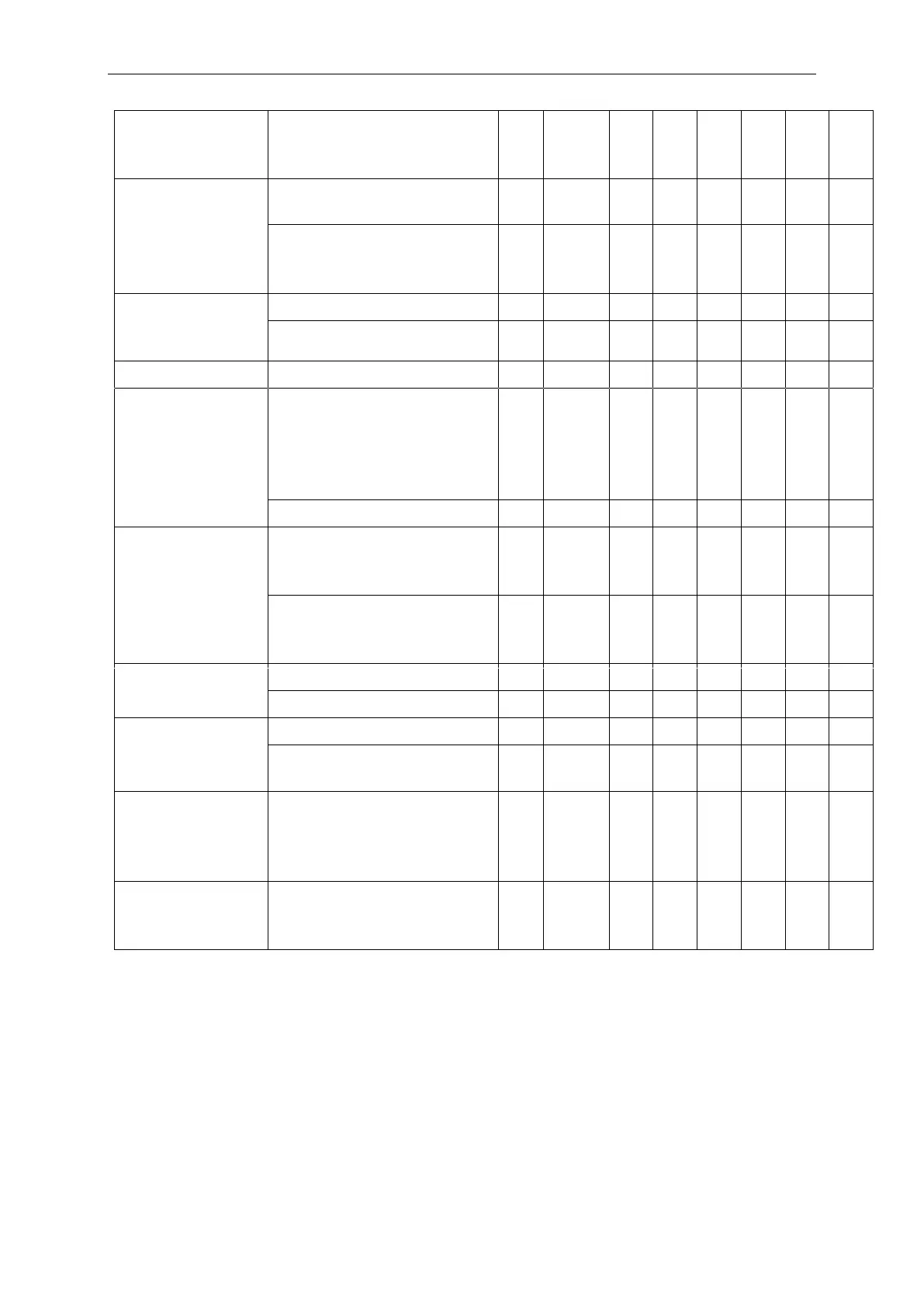 Page #80 background image