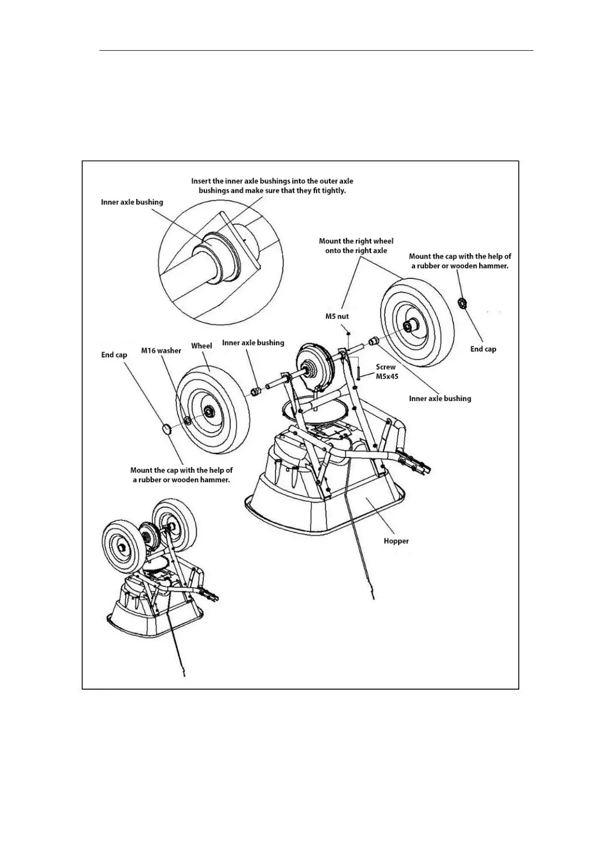 Page #10 background image